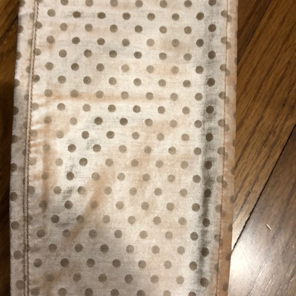 Pants - Picture 2 of 4
